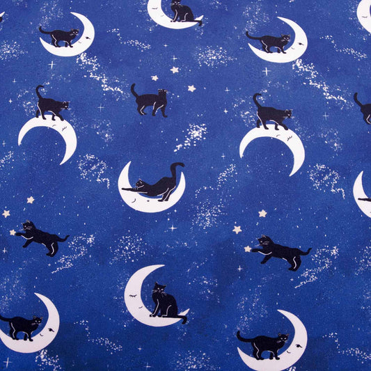 ecoviscosa-cats-moon-katia-fabrics