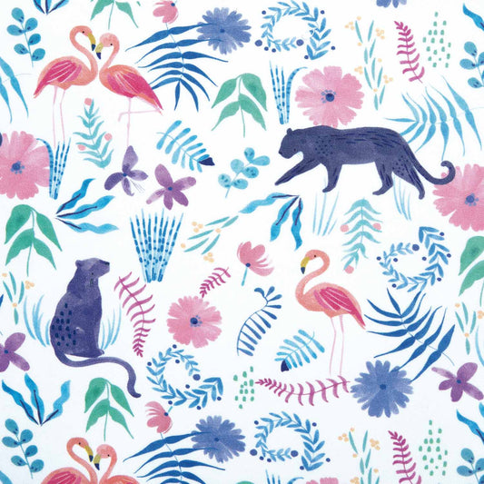 ecoviscosa-free-panther-katia-fabrics