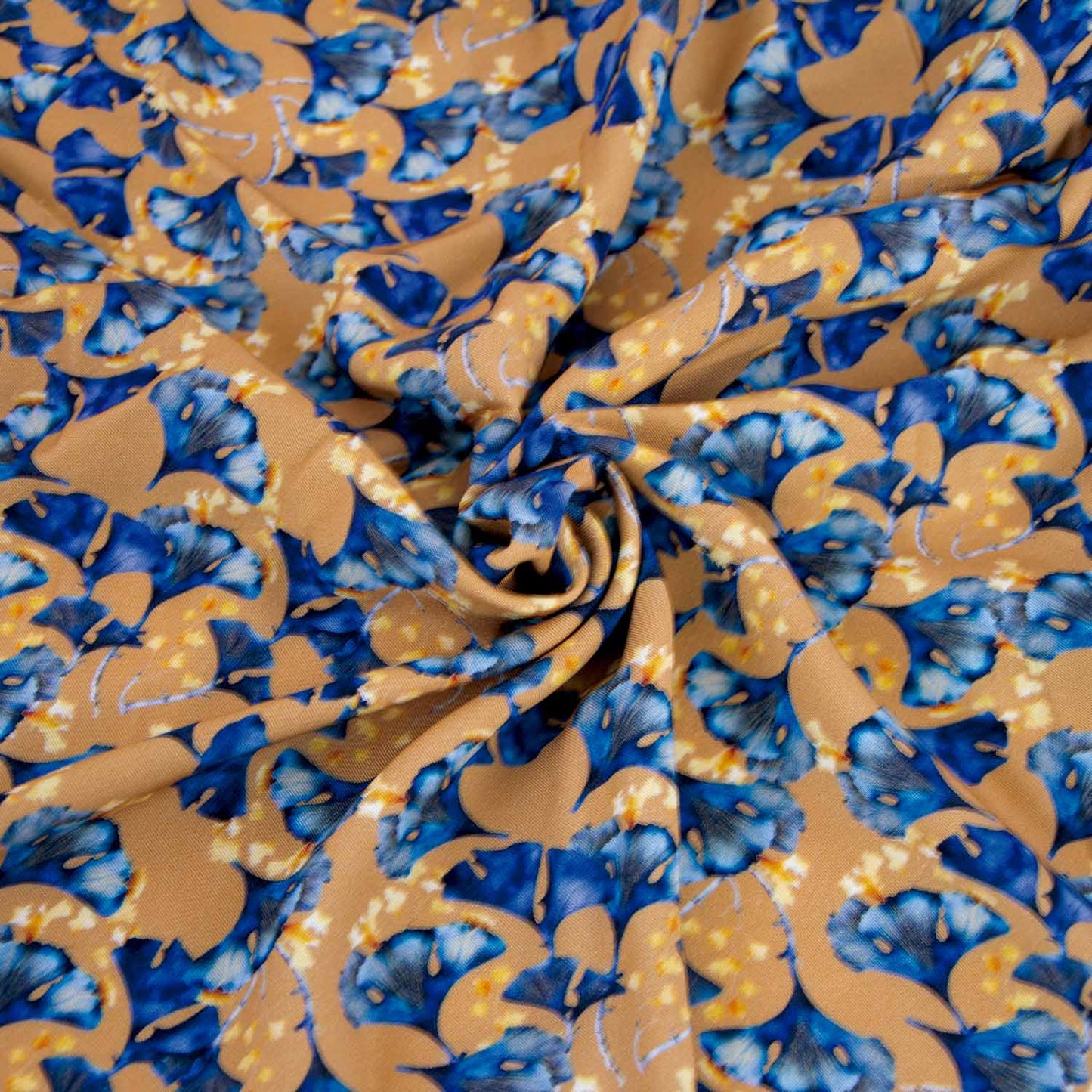 ecoviscosa-gingko-katia-fabrics-4