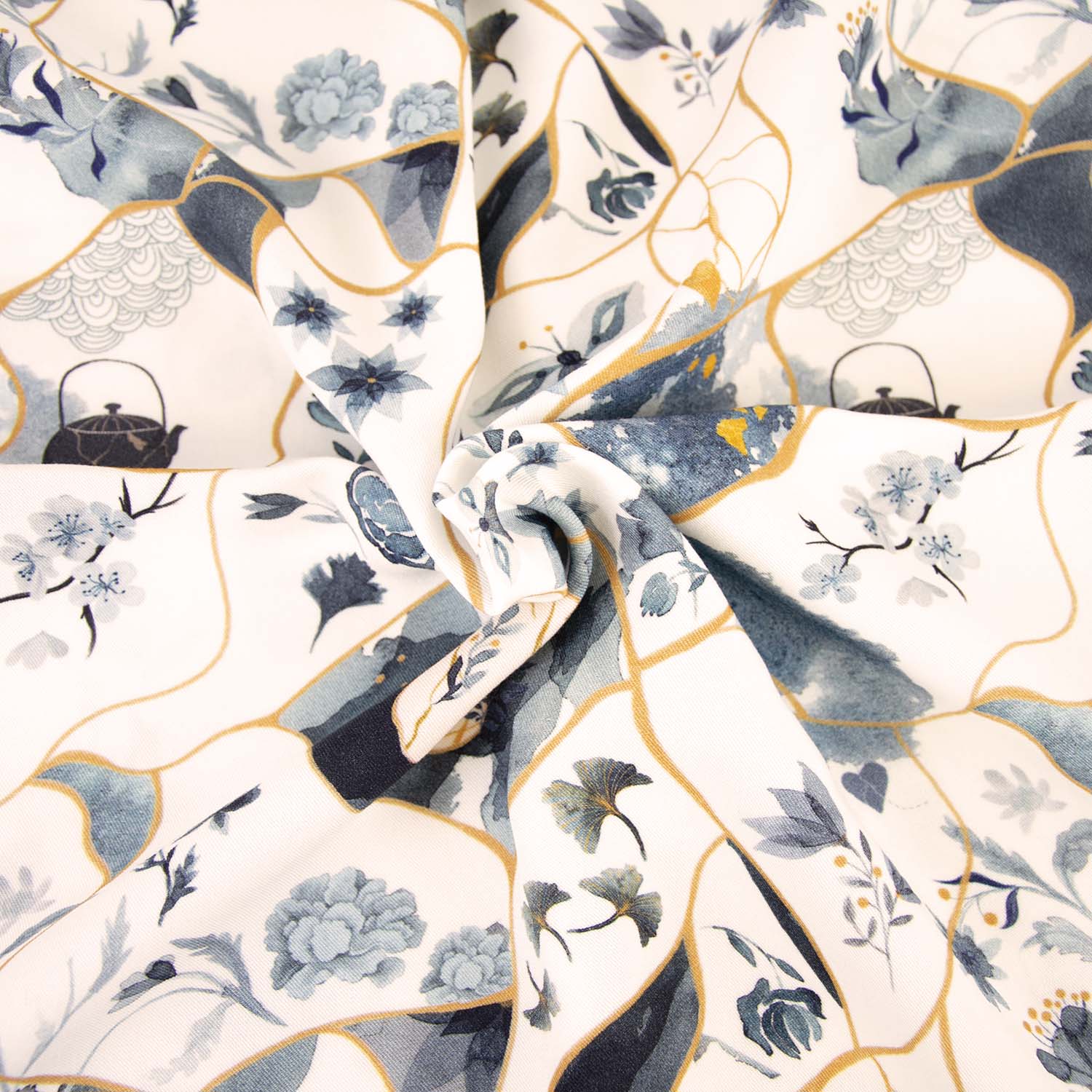 ecoviscosa-kintsugi-katia-fabrics-4