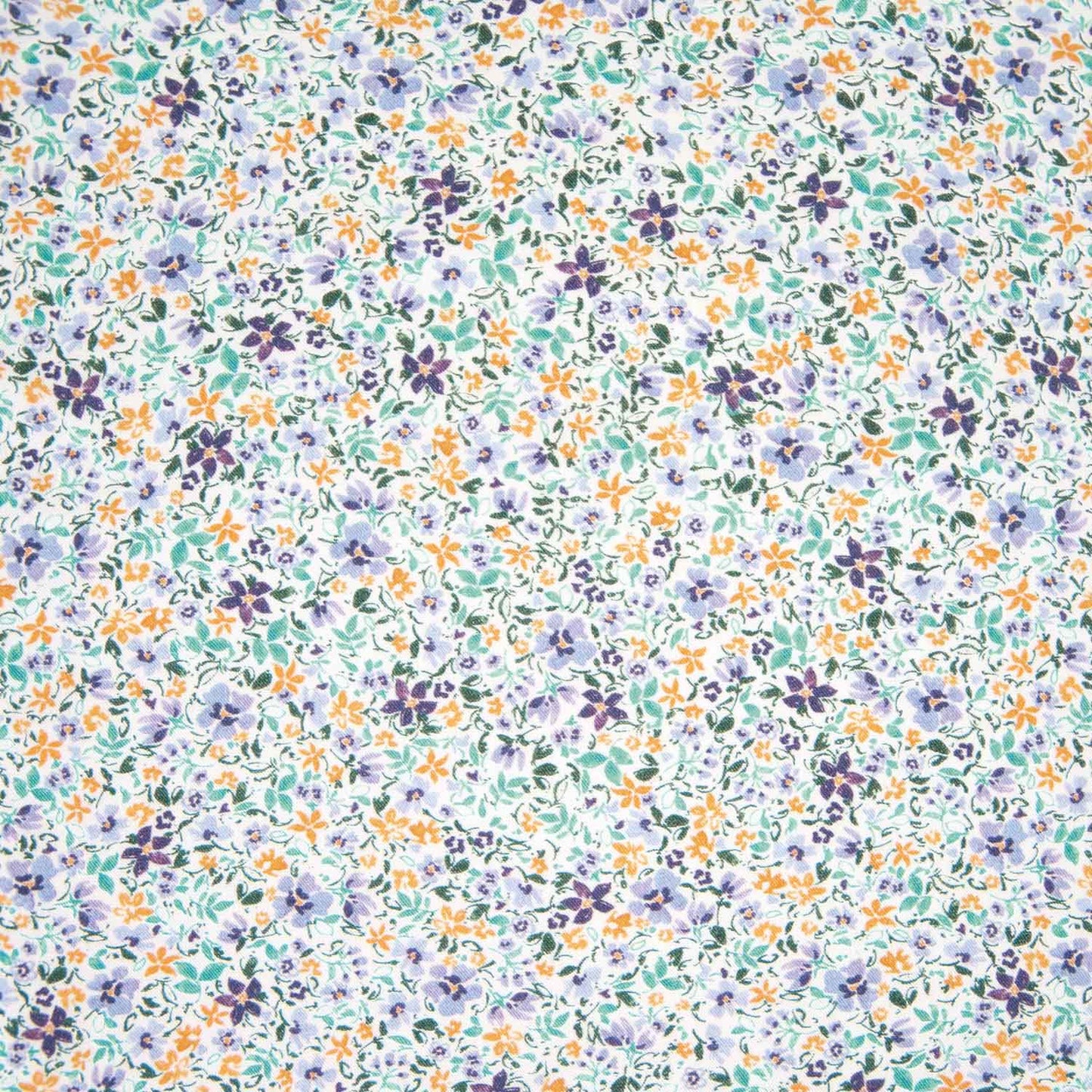 ecoviscosa-lavander-flowers-katia-fabrics