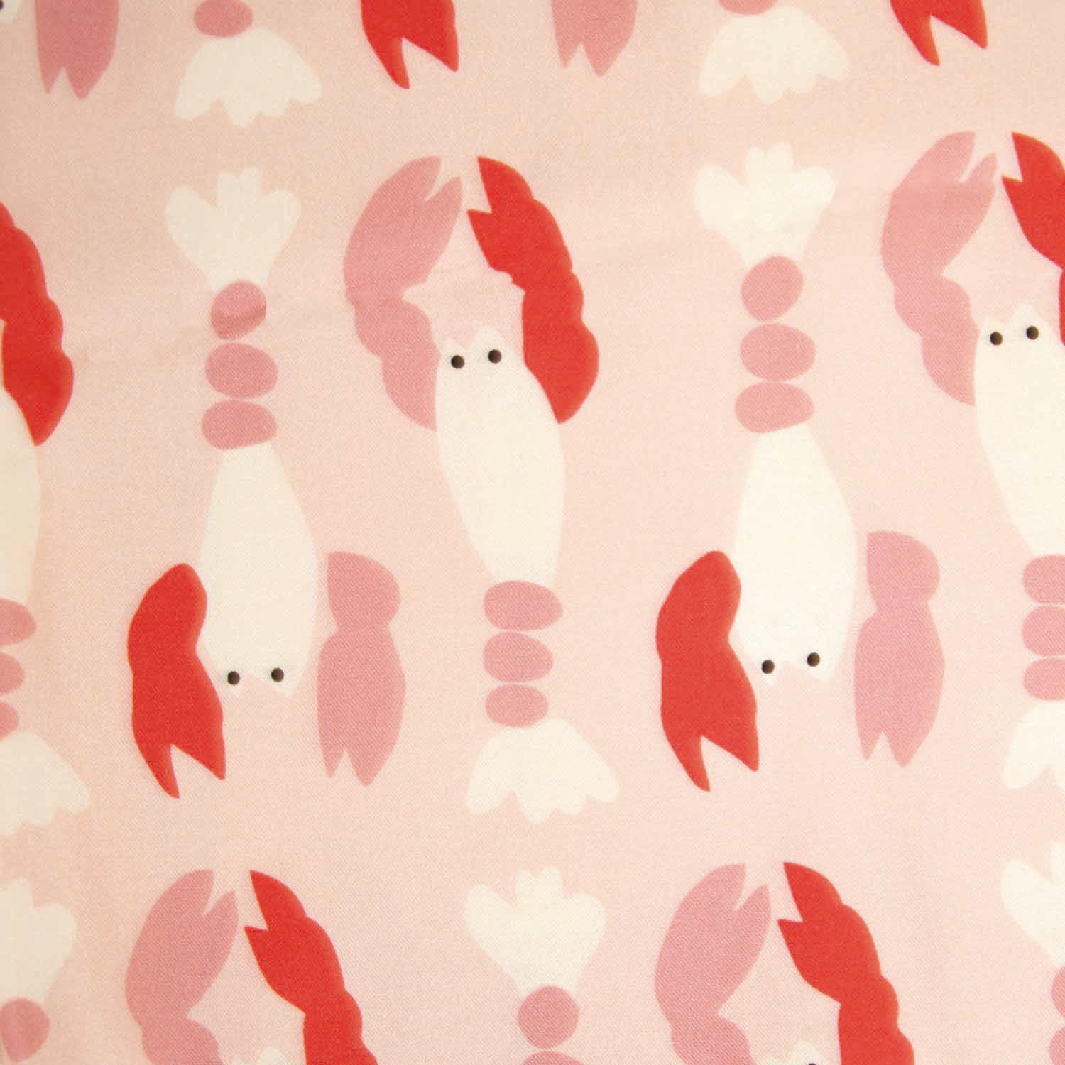 ecoviscosa-lobster-pink-katia-fabrics