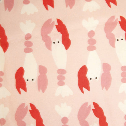 ecoviscosa-lobster-pink-katia-fabrics