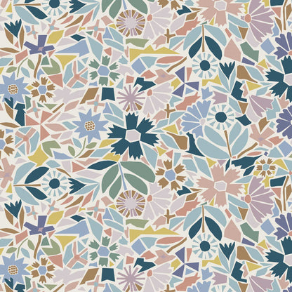 ecoviscosa-mosaic-tile-katia-fabrics-3