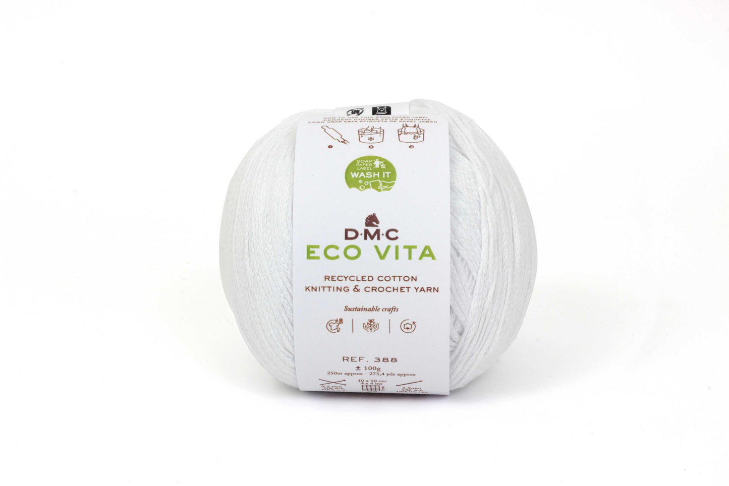 Eco Vita