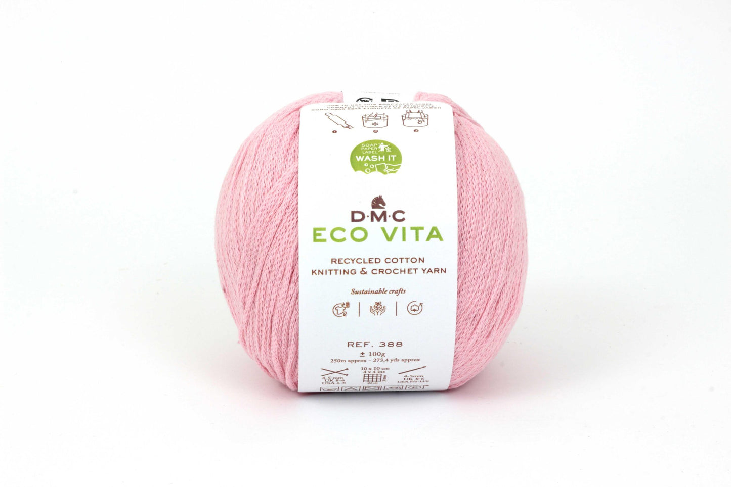 Eco Vita