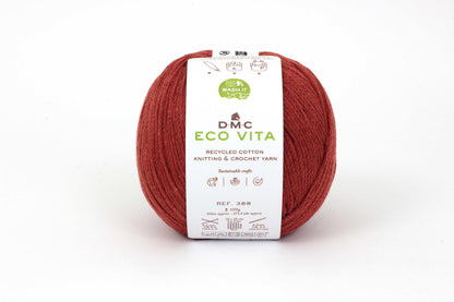 Eco Vita