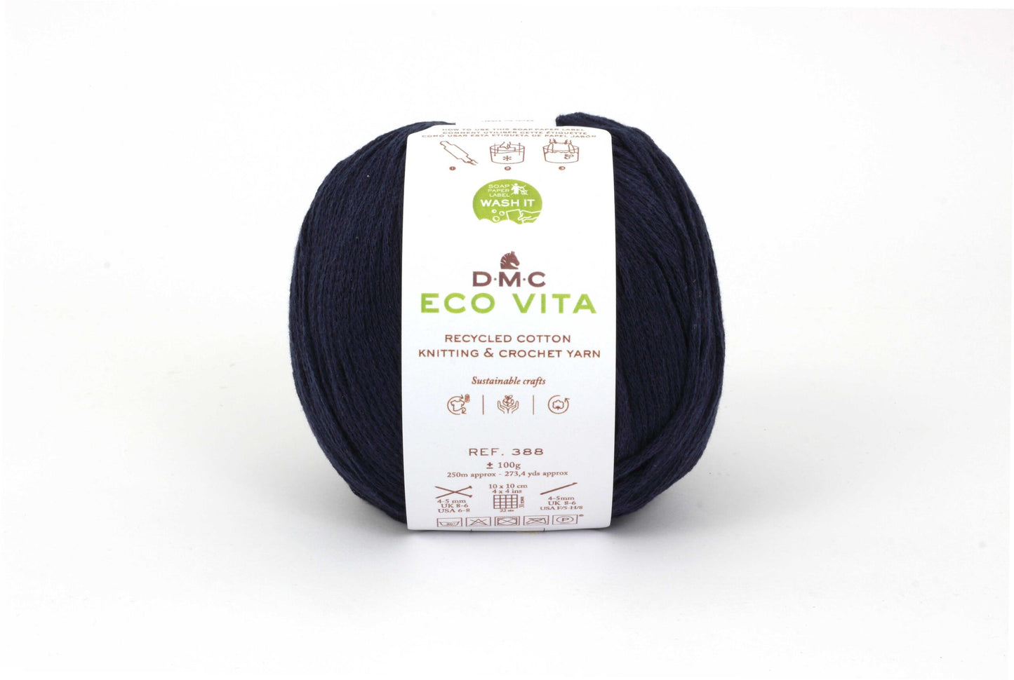 Eco Vita