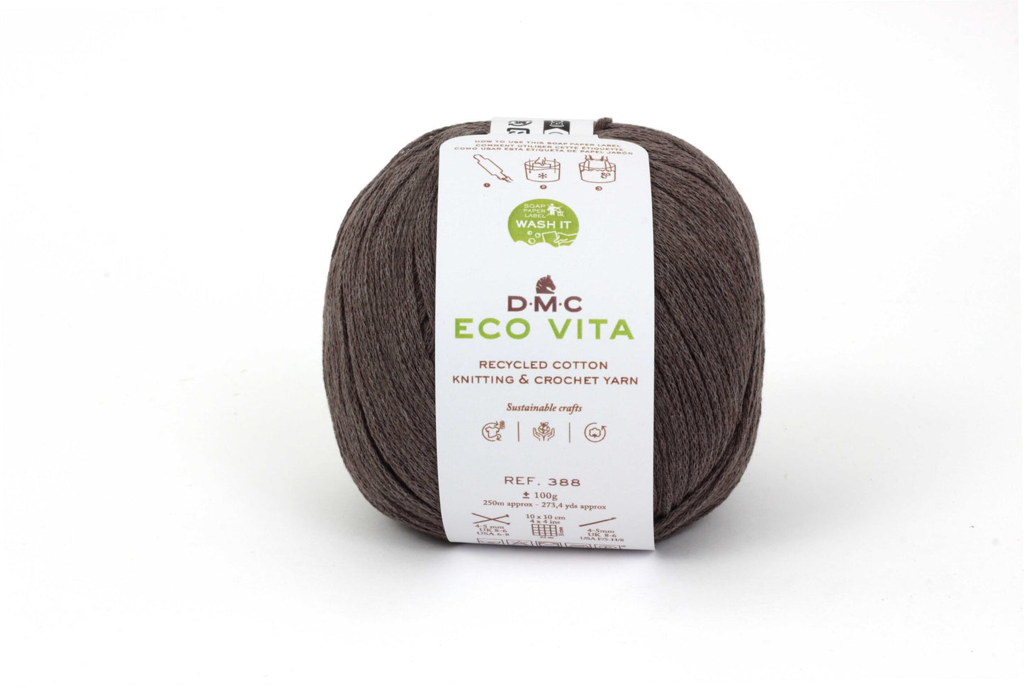 Eco Vita