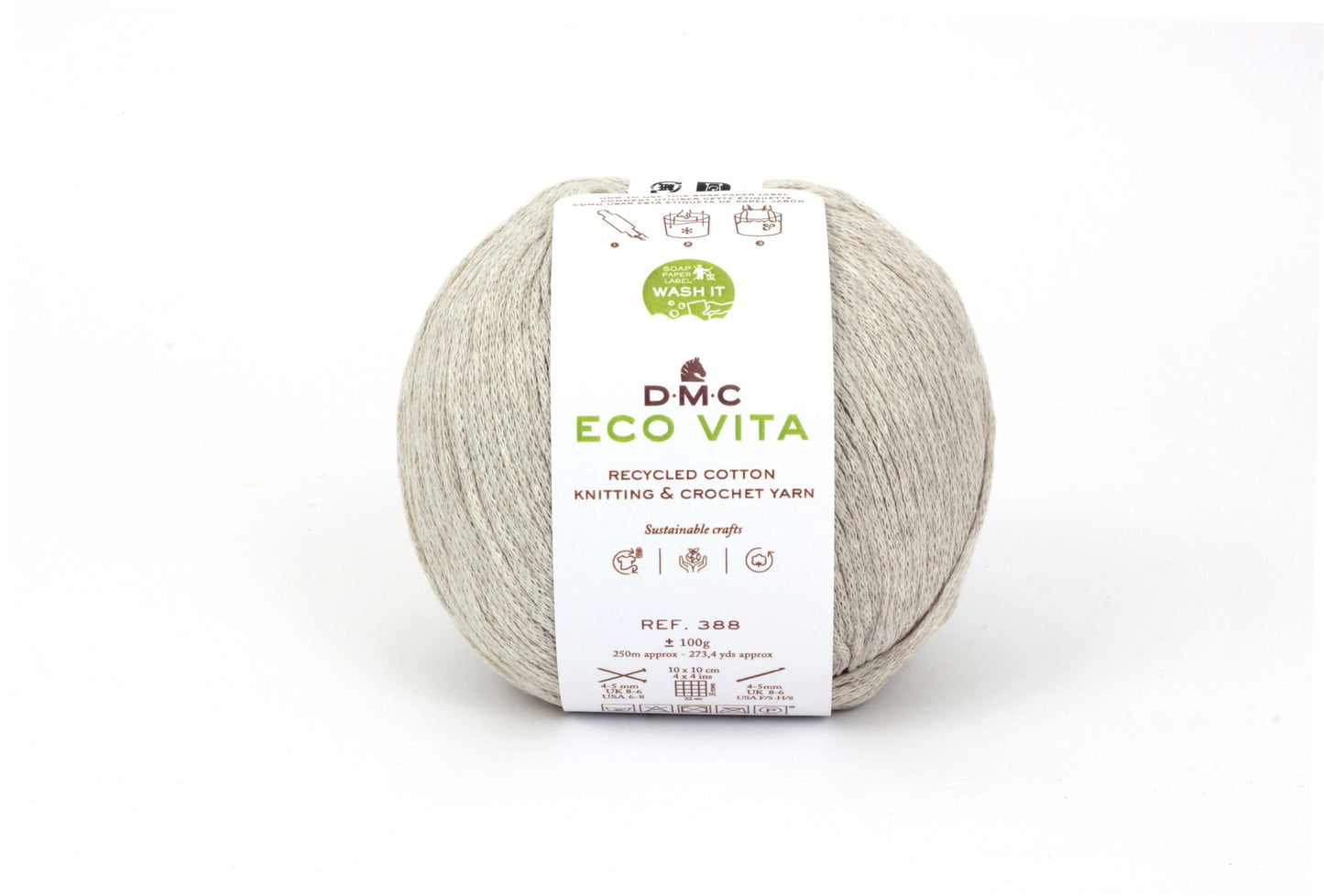 Eco Vita