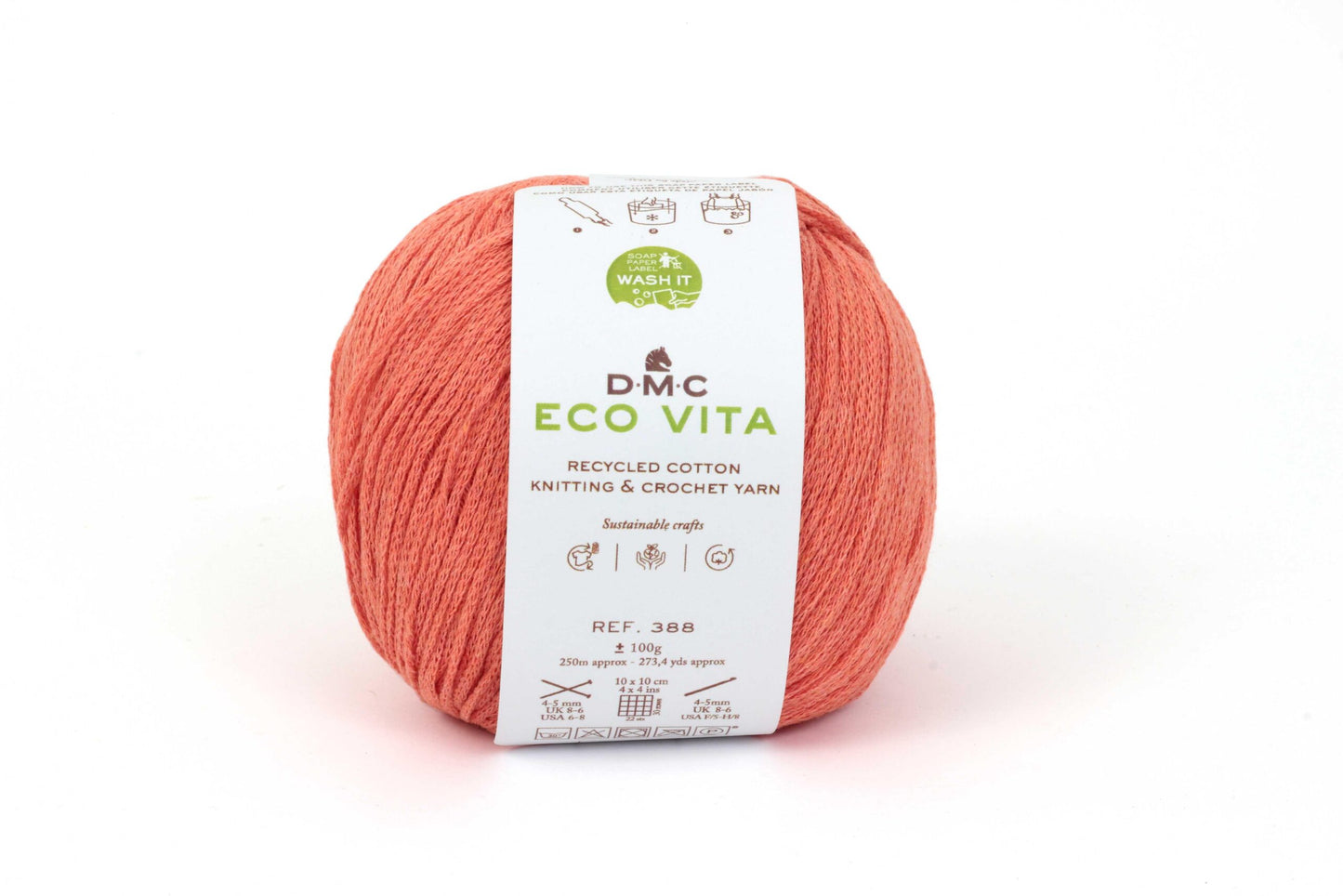 Eco Vita