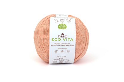 Eco Vita