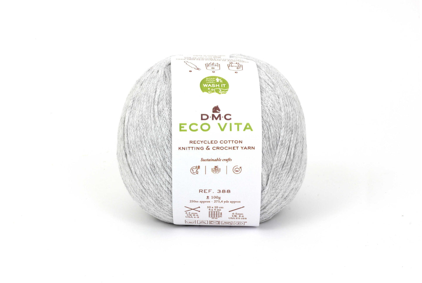 Eco Vita