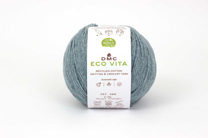 Eco Vita