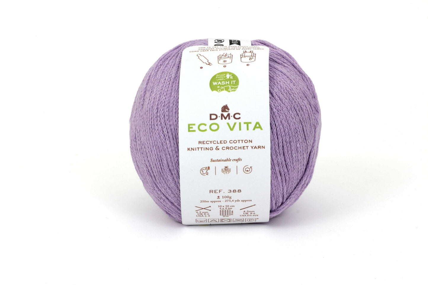 Eco Vita