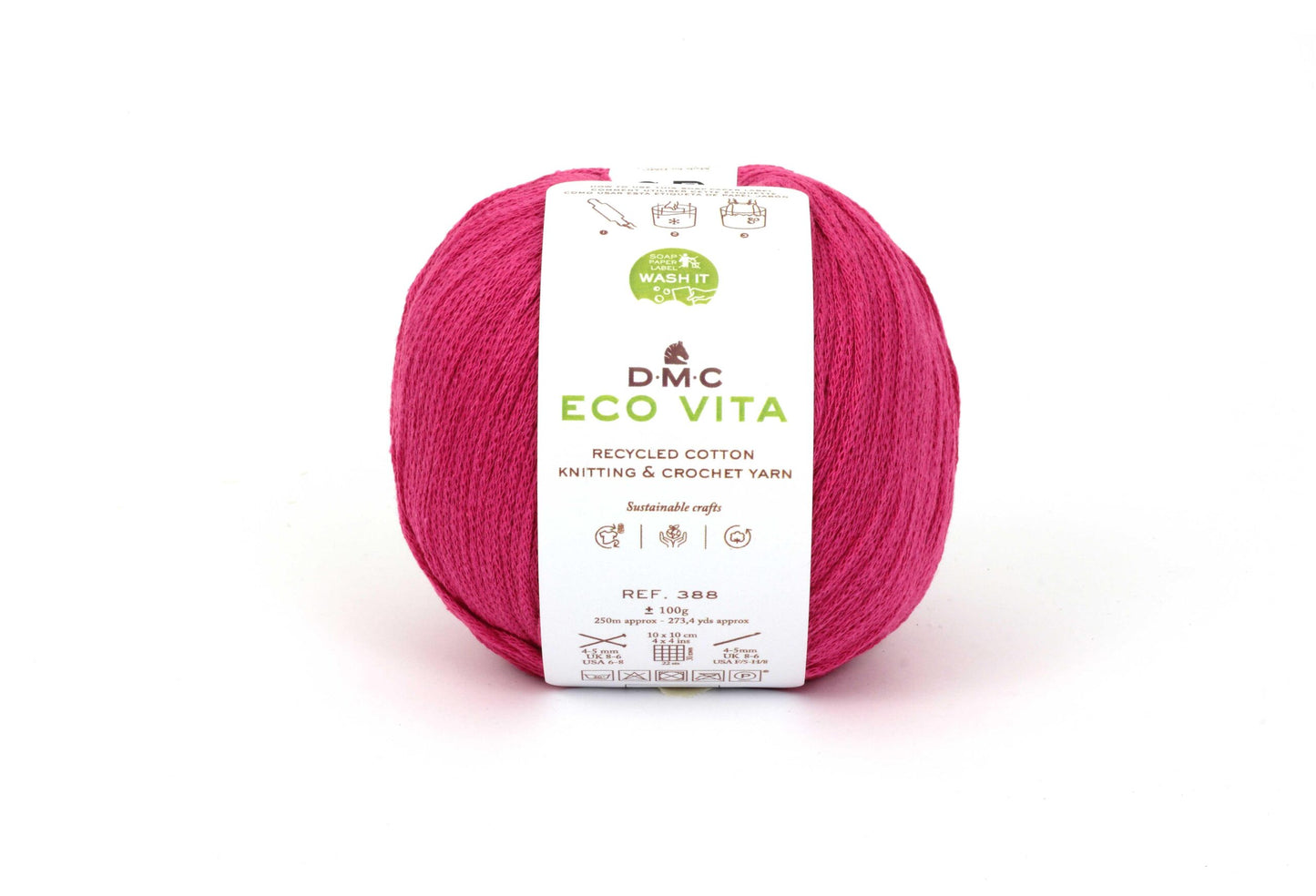 Eco Vita