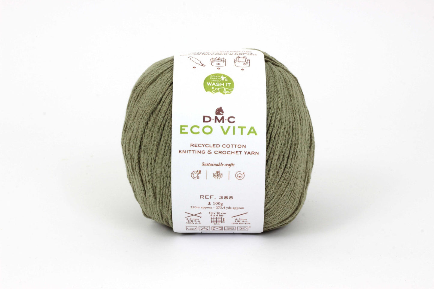 Eco Vita