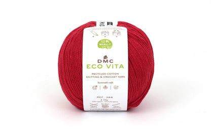 Eco Vita