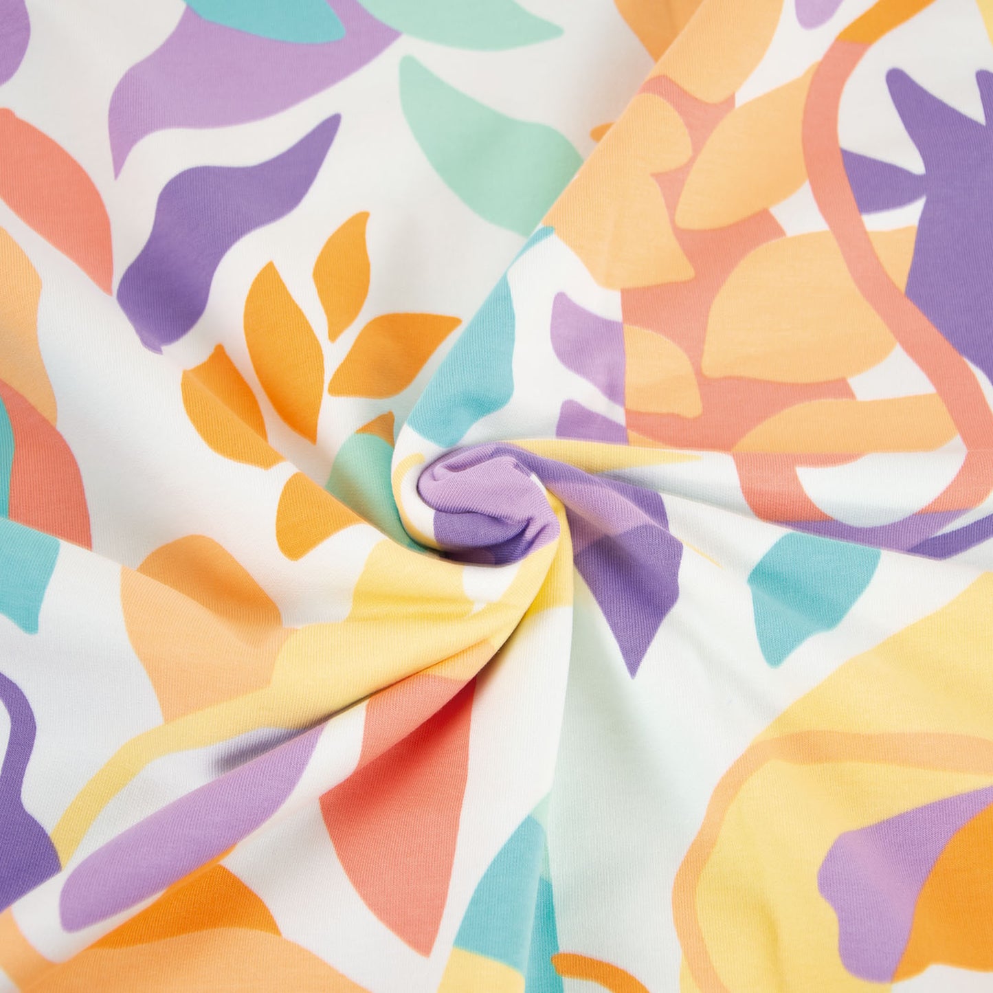 felpa-estiva-abstract-leaves-katia-fabrics-4