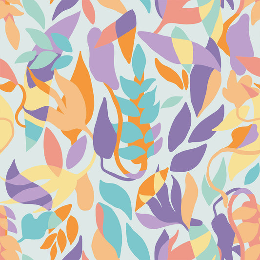 felpa-estiva-abstract-leaves-katia-fabrics