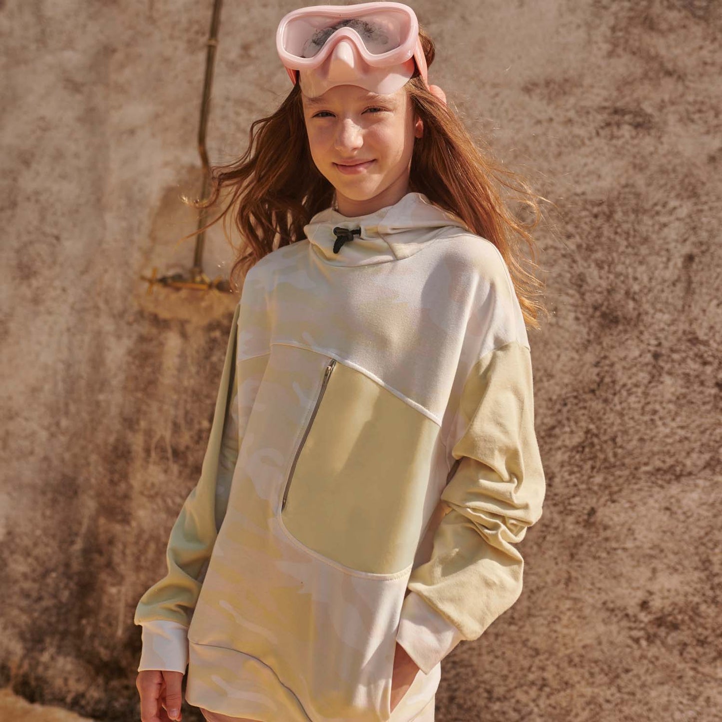 felpa-estiva-ice-cream-camouflage-katia-fabrics-2