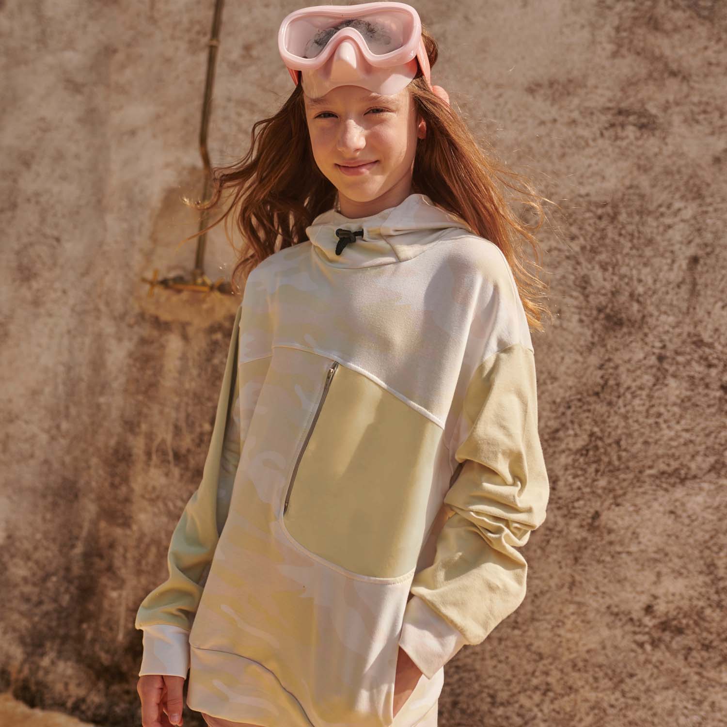 felpa-estiva-ice-cream-camouflage-katia-fabrics-2
