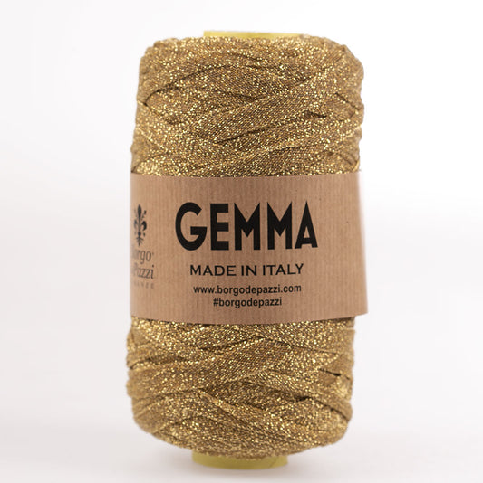 Gemma
