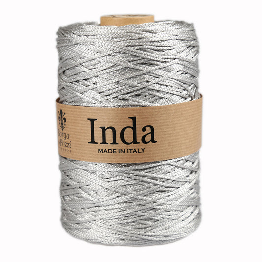 Inda