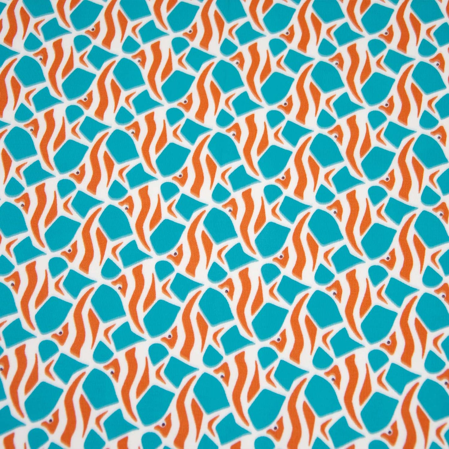 jersey-africa-seaworld-katia-fabrics