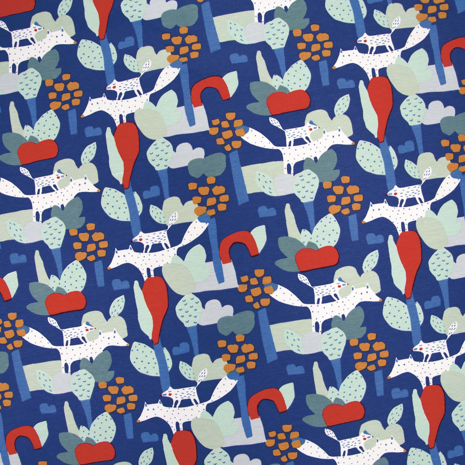 jersey-mother-wolf-katia-fabrics