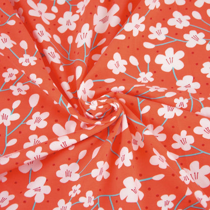 jersey-sakura-flowers-katia-fabrics-2