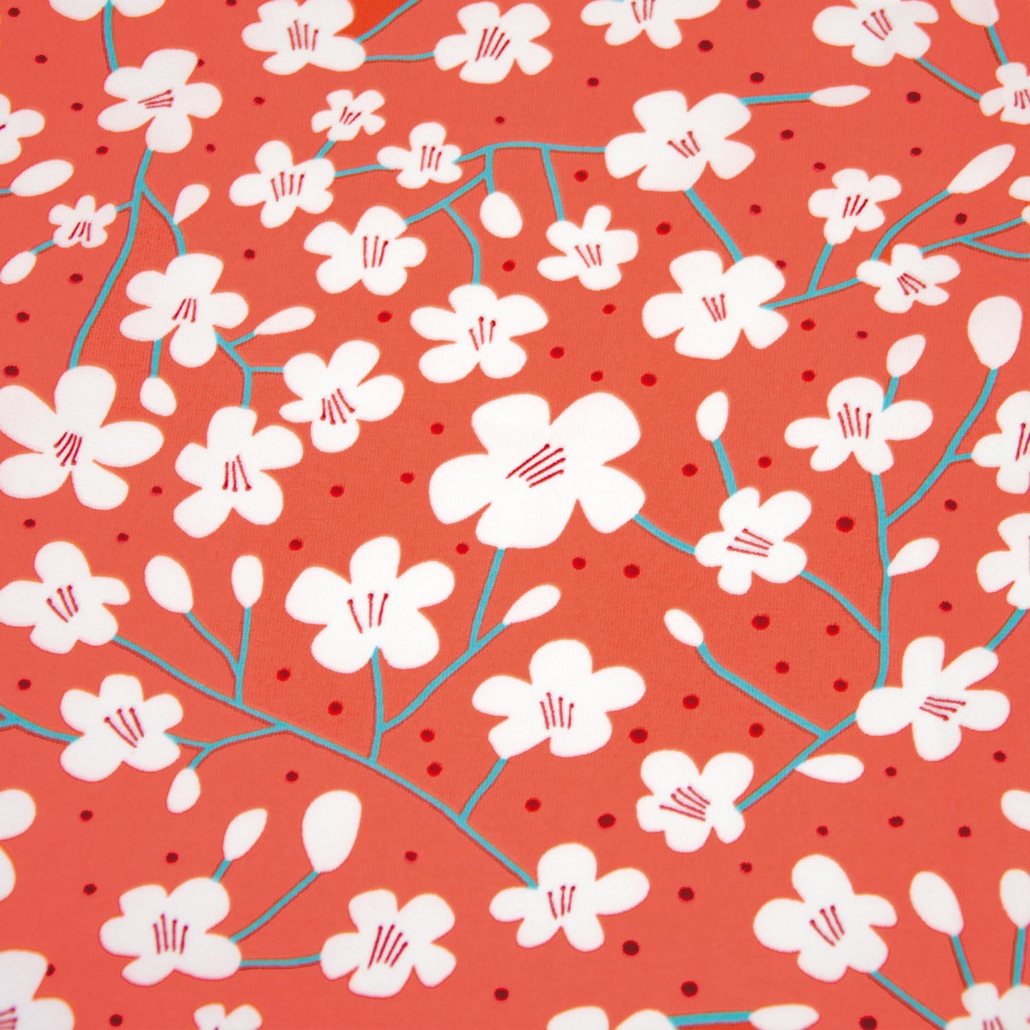 jersey-sakura-flowers-katia-fabrics