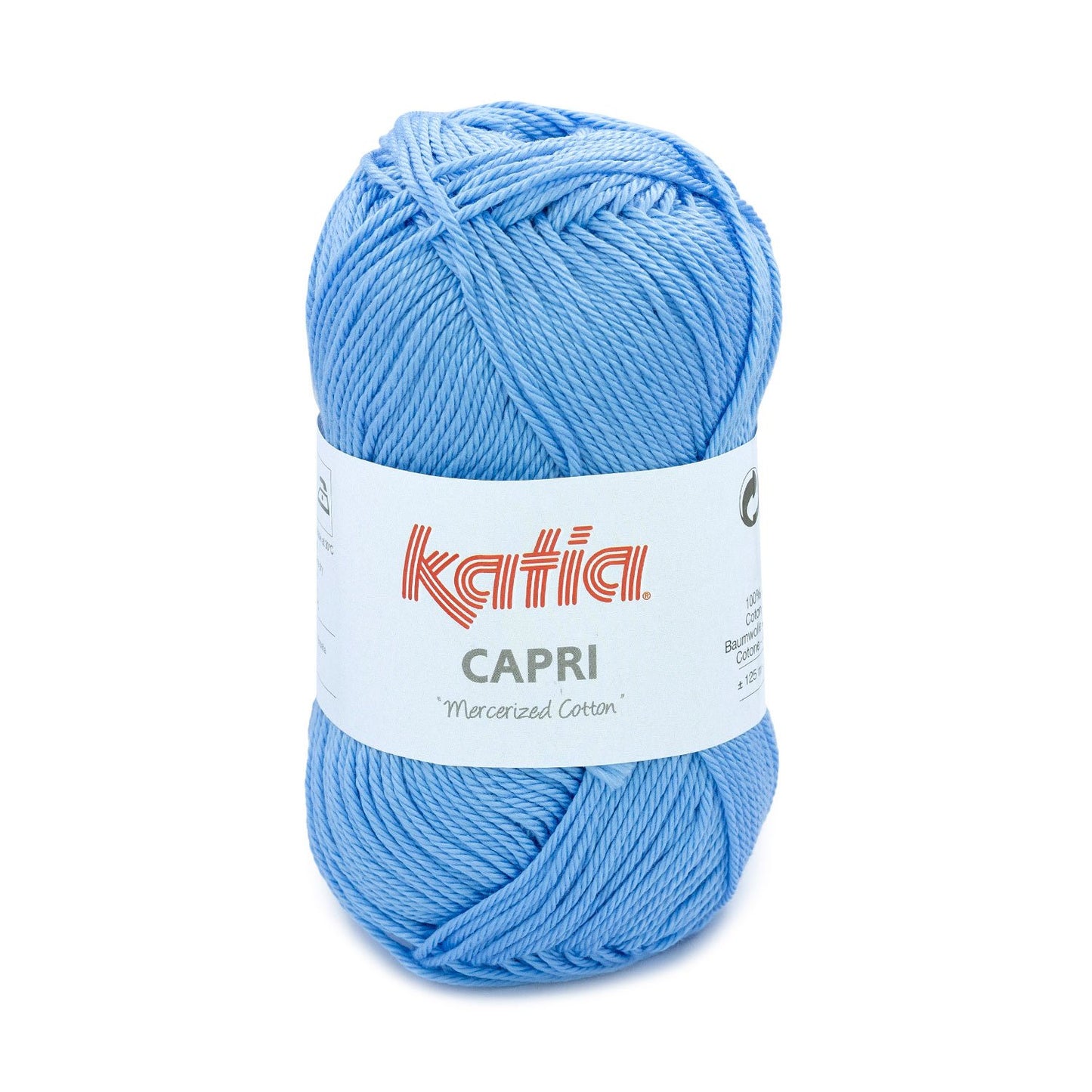 Capri