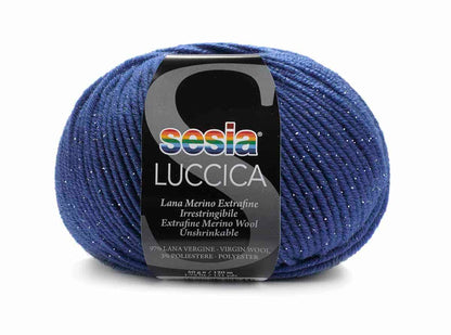 Luccica