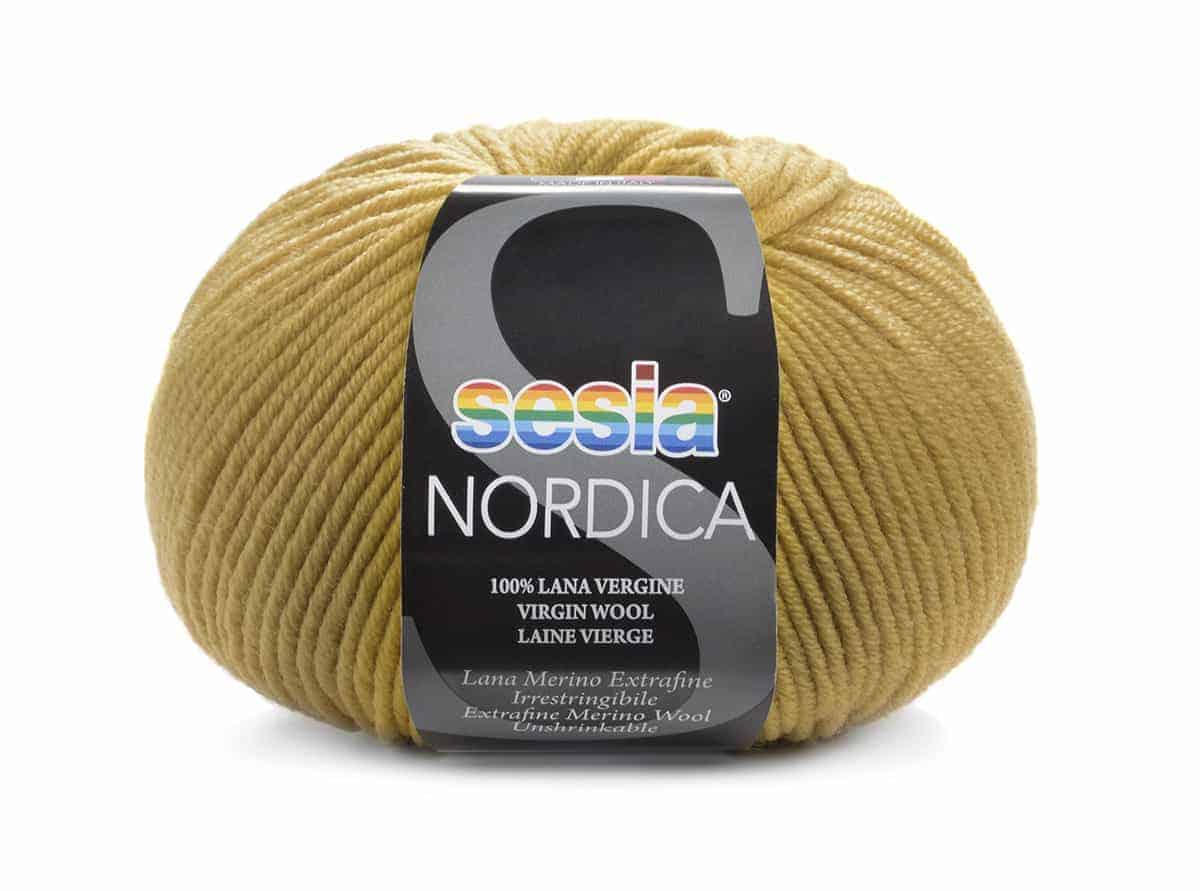 Nordica